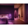 Philips Hue zestaw startowy: 3 żarówki GU10 White Color Ambiance + regul - 1490242 - zdjęcie 5